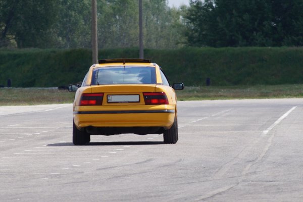 DSC02075
