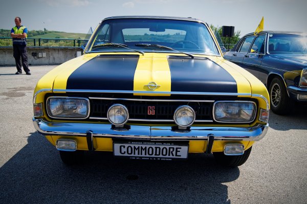 DSC02350_DxO