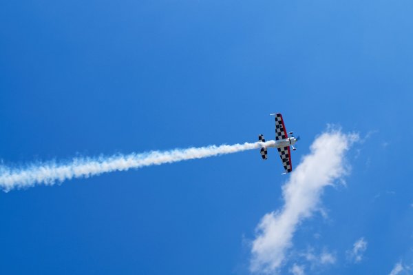 DSC02431_DxO