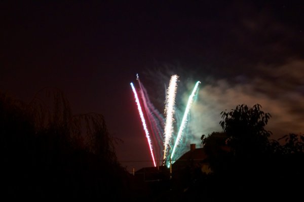 DSC03384_DxO