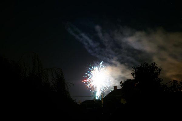 DSC03387_DxO