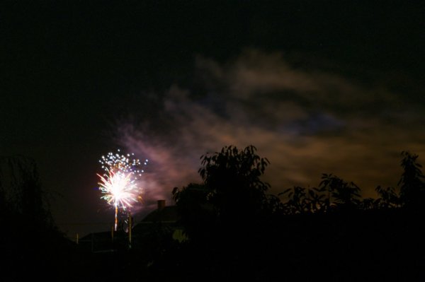 DSC03394_DxO