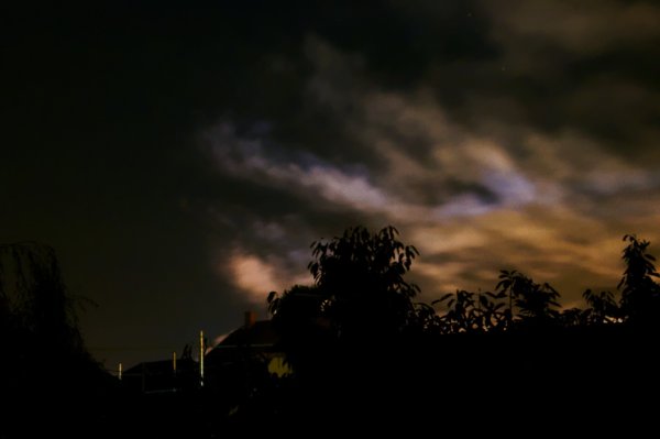 DSC03397_DxO