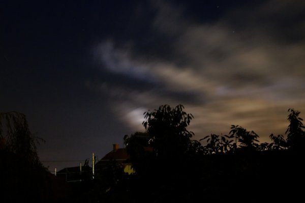 DSC03398_DxO